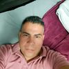 user2085167226954