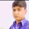 khadim_khosa11