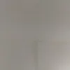 hidup_santuy2