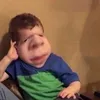 chokdee_172