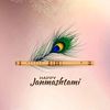 vinod.beeharrydha