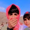 rakheem.afghan3