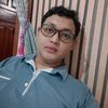 mas.gungun