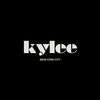 kylee.nyc