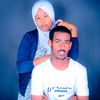 .1446.beslam.aders