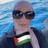 caroline.saed