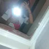 lola_rena2