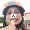 waritsarax_1