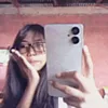 fecswrtwahyt__