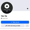 tan.tai122