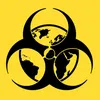 cyberus858