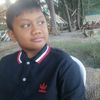 fridows46