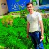muhammadmusharaf804