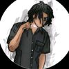 kendrickiuw2