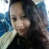donnalyn.monterey