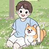 sm_sohan_111