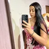 bruy_65