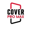 Cover Pro Max