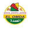 pizza_elomeda