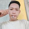 bowol70