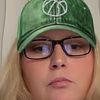 michigan_momma2