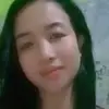 mb.silah