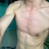 david.vit.kiu