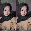 wiwii