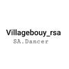 villagebouy_rsa