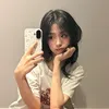 vo.roii_8