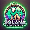 solanamemekingz