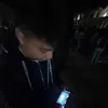 zvcltr