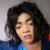 mbelu.denise