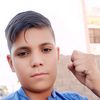 user33072693019115