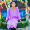 thakuri__girl1