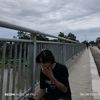 zay.thaw43