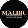 malibubirmingham