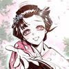 shizunnnnnnnn