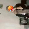 amiratunnisak28