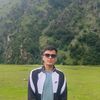 bhupal.ad