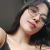 marie29_11