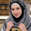 ida_rosidah888