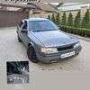 user5799617851952
