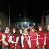 anum.adila