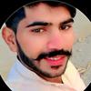 naveedkhokhar7083