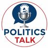 Politics Talk
