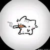 tung_tungtungsahur