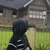 sibungsu_amak20