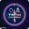 Tech Chasm