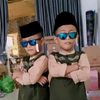 anasfathullah4